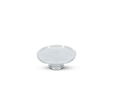 S|P Collection Taartplateau 21xH8cm Aristo