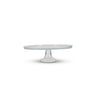 S|P Collection Taartplateau 28xH8,5cm Aristo