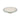 S|P Collection TAARTPLATEAU 32,5XH9CM GREEN CYRIL