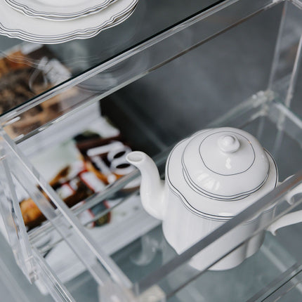 S|P Collection THEEPOT 130CL ODETTE