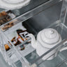 S|P Collection THEEPOT 130CL ODETTE
