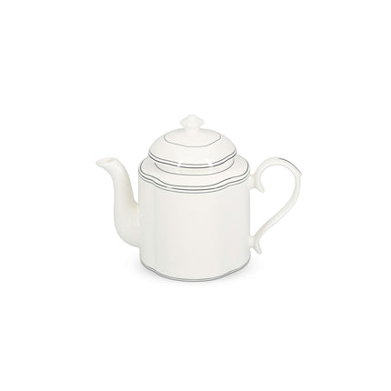 S|P Collection THEEPOT 130CL ODETTE