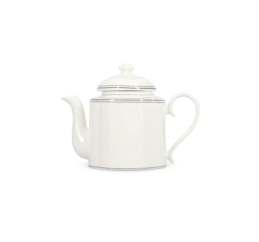 S|P Collection THEEPOT 130CL ODETTE