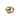 S|P Collection Vaas 16xH12cm goud Gala