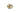 S|P Collection Vaas 16xH12cm goud Gala