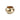 S|P Collection Vaas 16xH12cm goud Gala