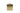 S|P Collection Vanity Tissue doos 12,5x12,5xH12,5cm goud
