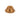 TAC Tac Lena Granit Cakevorm Gold