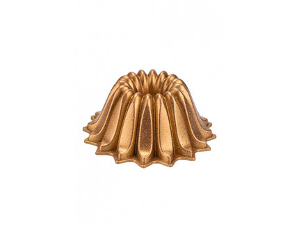 TAC Tac Lena Granit Cakevorm Gold