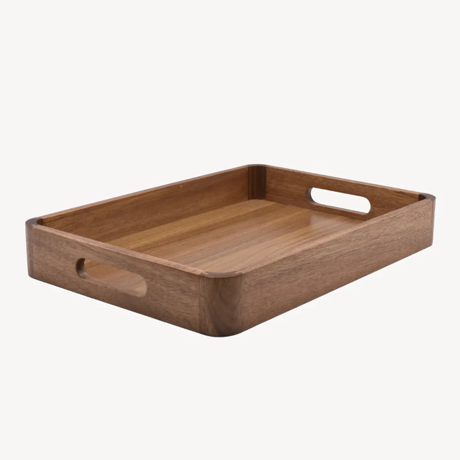 ZH Acacia Lumo Dienblad | 36 cm