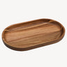 ZH Acacia Lumo Serveerplank | 34 x 20 CM
