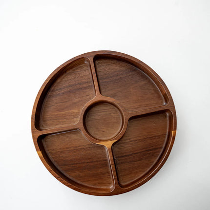 ZH Acacia Lumo Snackschaal