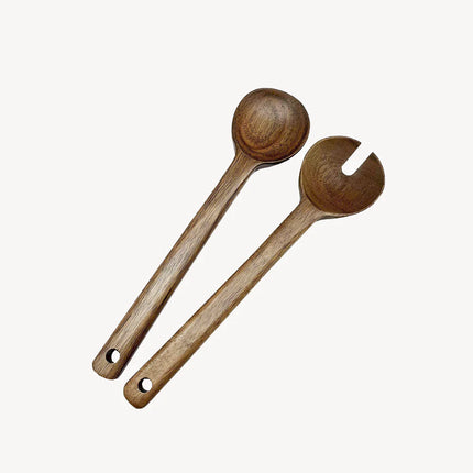 ZH Acacia Luno Slabestek