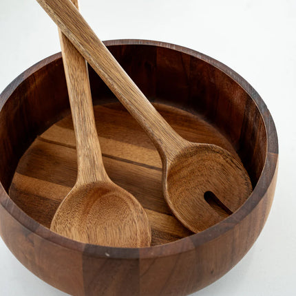 ZH Acacia Luno Slabestek