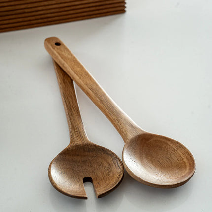 ZH Acacia Luno Slabestek