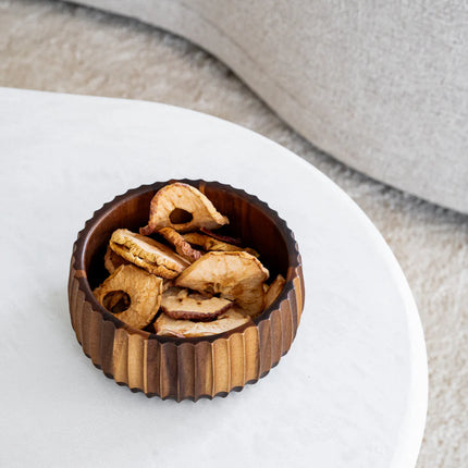 ZH Acacia Stripe kom | 15cm