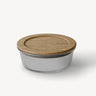 ZH Acacia Vershoudbak Rond | 950 ML