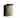 ZH Acacia Voorraadpot Stripe | 2 stuks | 1000 ML