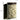 ZH Acacia Voorraadpot Stripe | 2 stuks | 1000 ML