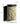 ZH Acacia Voorraadpot Stripe | 2 stuks | 1000 ML