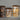 ZH Acacia Voorraadpot Stripe | 2 stuks | 1500 ml