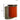 ZH Acacia Voorraadpot Stripe | 2 stuks | 750 ml