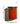 ZH Acacia Voorraadpot Stripe | 2 stuks | 750 ml