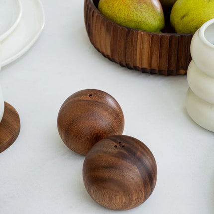 ZH Acacia Zout & Pepervaatje