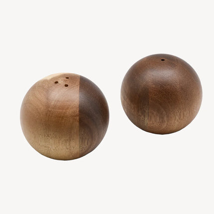 ZH Acacia Zout & Pepervaatje