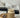ZH Hour Glas 2 delig  330 ml