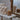 ZH Hour Glas 2 delig  330 ml