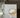 ZH RAY COCTAILGLAS / IJSSCHAAL 2 DELIG 255 ML