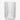 ZH Ray Long 2 Delige Glas 400 ML