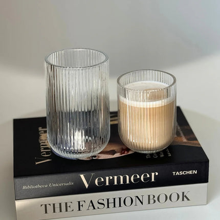 ZH Ray Long 2 Delige Glas 400 ML