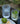 ZH Ray Long 2 Delige Glas 400 ML