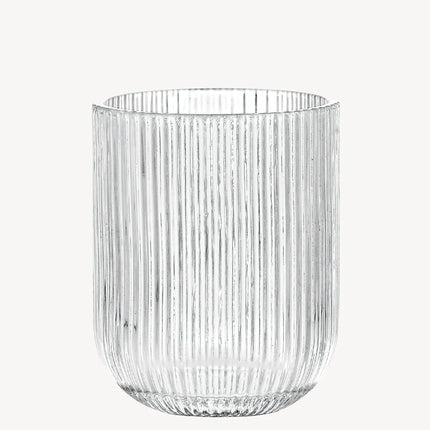 ZH Ray Short 2 Delige Glas 280 ML