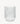 ZH Ray Short 2 Delige Glas 280 ML