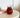 ZH Ribbled Tombik Borosilikat Theeglazen 6 Delig 175 ml