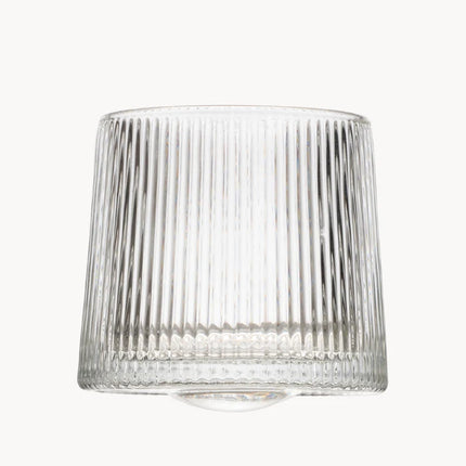 ZH Whiskie Cristall 2delige  Glas 180 ml